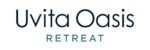 Uvita Oasis Retreat logo 4